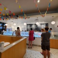 Jeni's Splendid Ice Creams ico