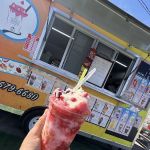 Deli raspados -granizadas