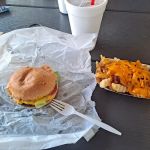 Bobbie's Dairy Dip