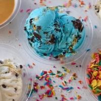 Mister Softee of Manahawkin ico