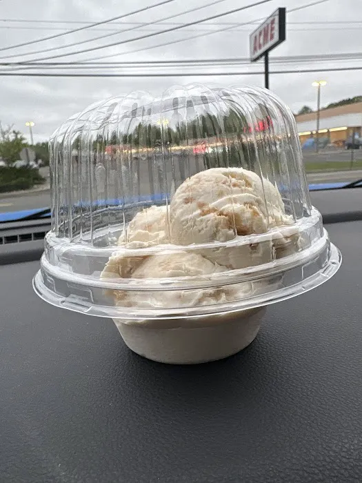 Mister Softee of Manahawkin Picture 5