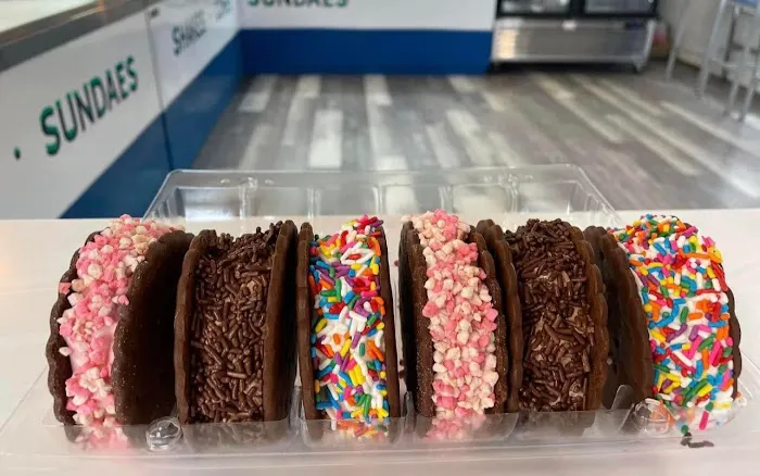 Mister Softee of Manahawkin Picture 6