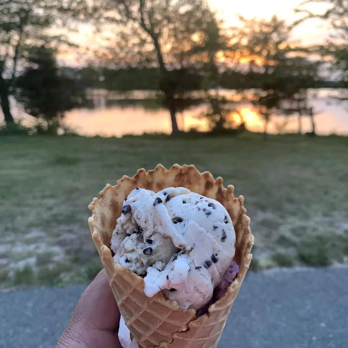 Ice Cream Shop of Manahawkin Picture 7