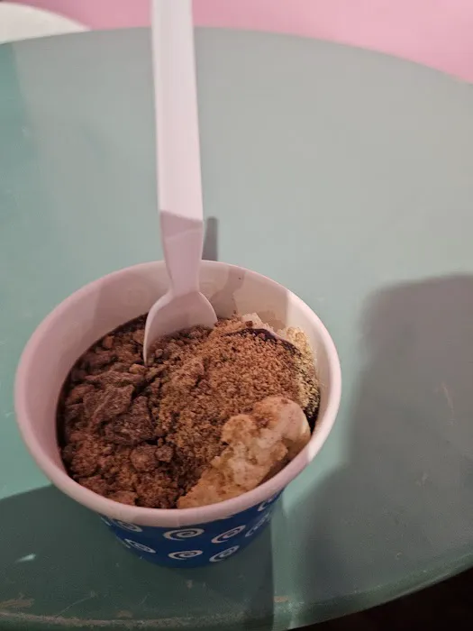 Ice Cream Shop of Manahawkin Picture 9
