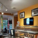 Ice Cream Shop of Manahawkin