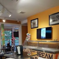 Ice Cream Shop of Manahawkin ico