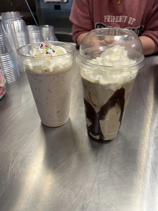 Cookie Dough's Picture 3