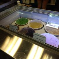 Cookie Dough's ico