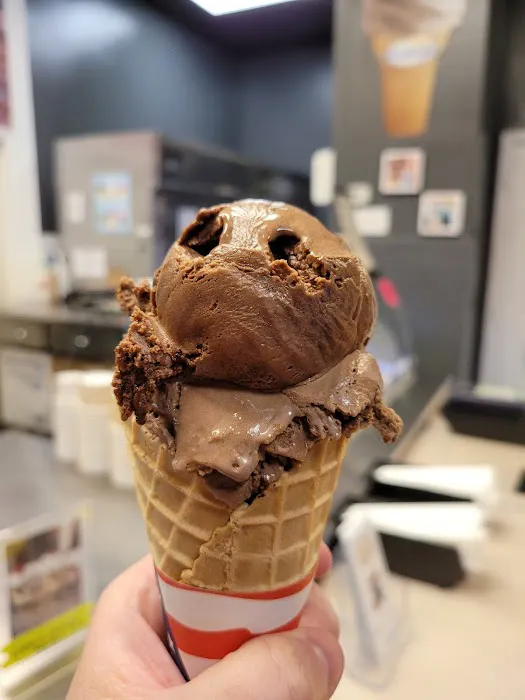 Cookie Dough's Picture 4
