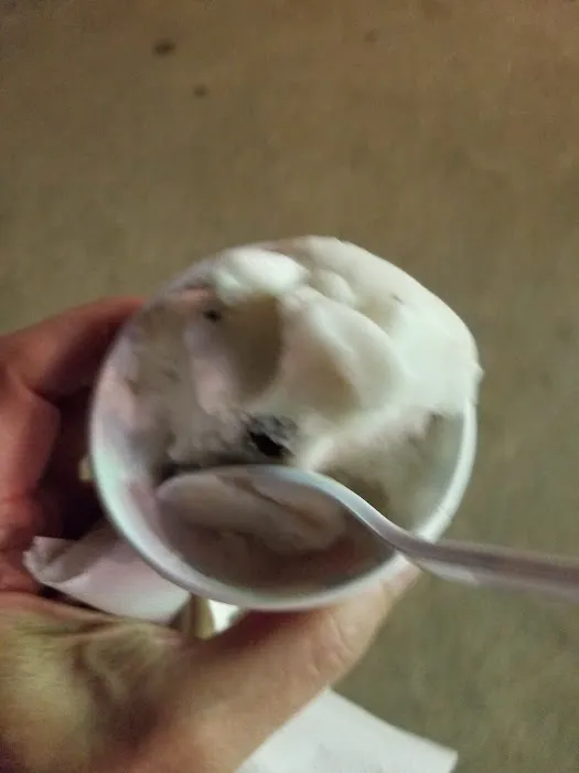 Uncle Louie G's Italian Ices and Ice Cream Picture 7