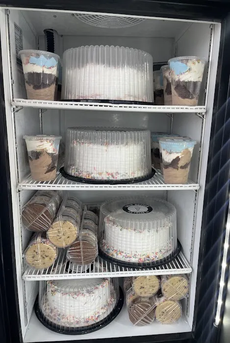 Ship Bottom Ice Cream Co. Picture 1