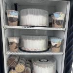 Ship Bottom Ice Cream Co.