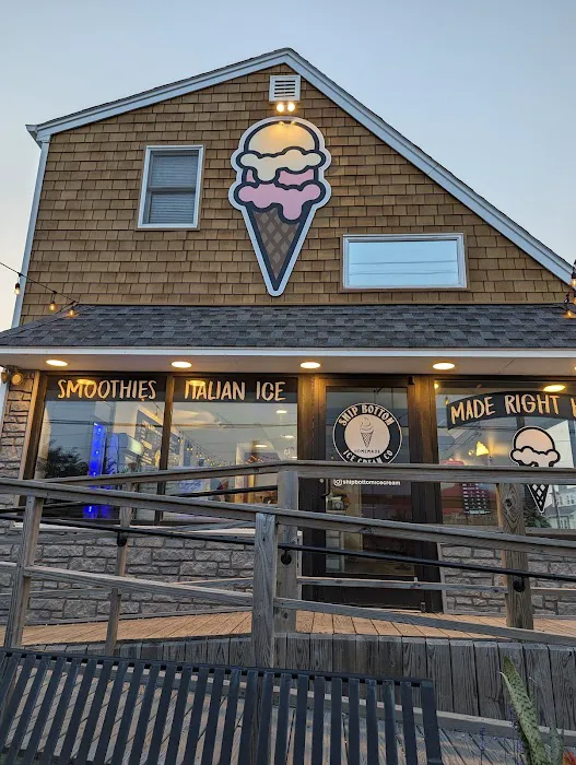 Ship Bottom Ice Cream Co. Picture 5