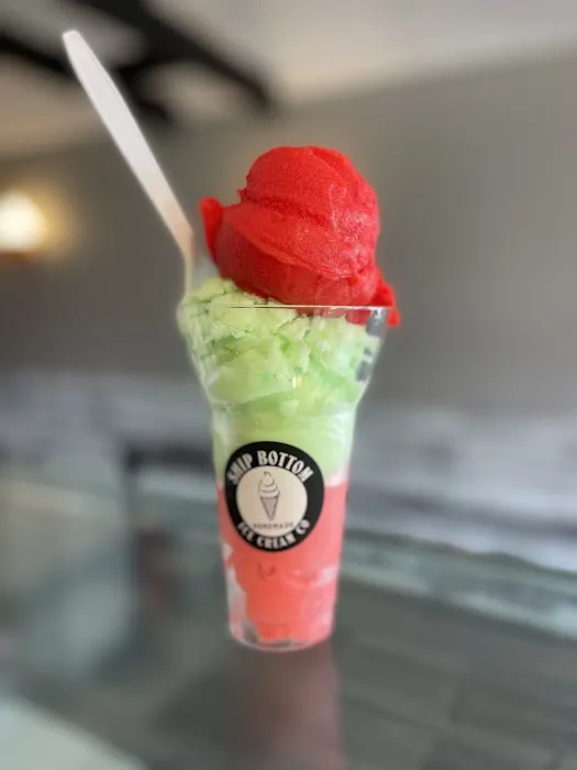 Ship Bottom Ice Cream Co. Picture 3