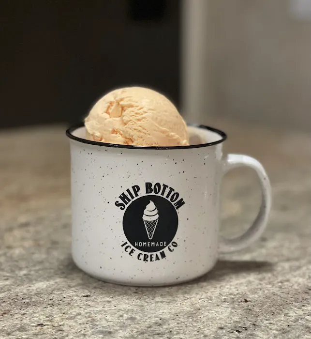 Ship Bottom Ice Cream Co. Picture 7