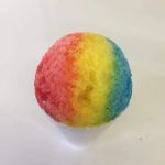 Pelican's Snoballs