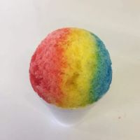 Pelican's Snoballs ico