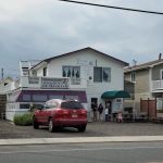 Grannie Annies Ice Cream Cafe