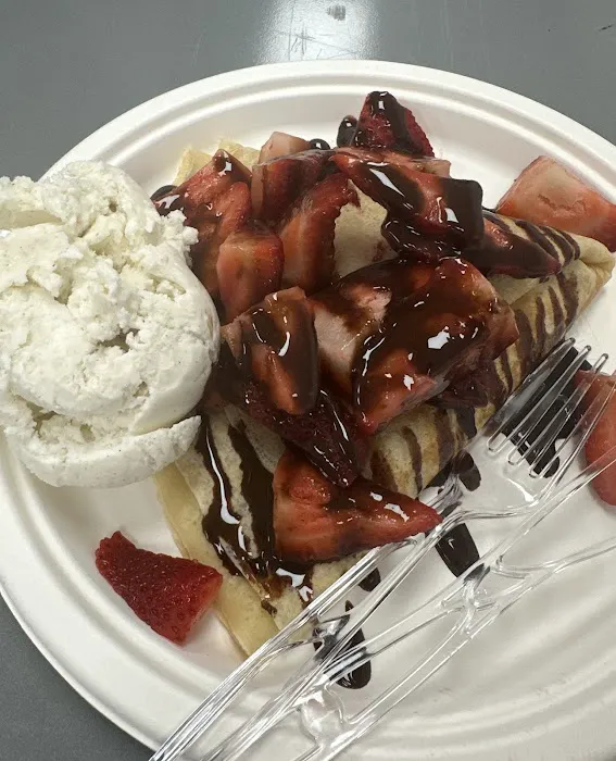 Antojos Picture 10