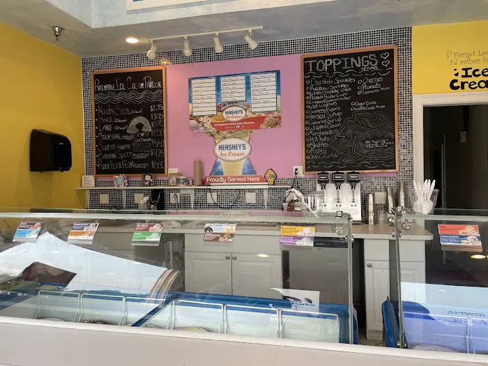Rainbow Ice Cream Parlor Picture 10