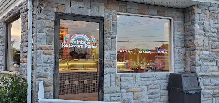 Rainbow Ice Cream Parlor Picture 7