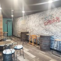 Cool Delites ico