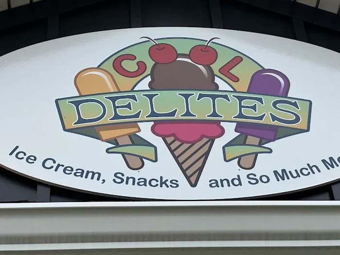 Cool Delites Picture 4