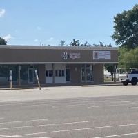 Rita's Italian Ice & Frozen Custard ico