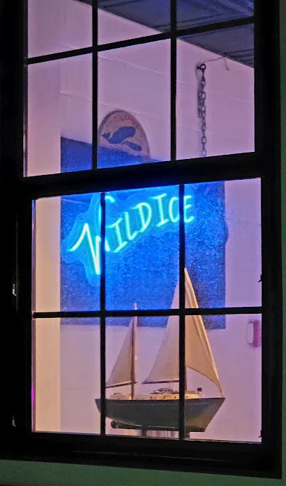 Wild Ice - Italian Ice & Gelato Picture 7