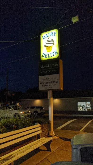 Dairy Delite Picture 1