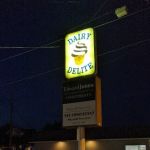 Dairy Delite