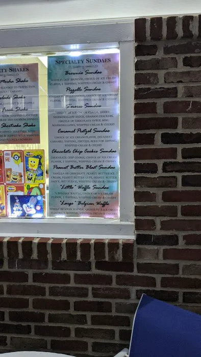 Dairy Delite Picture 4