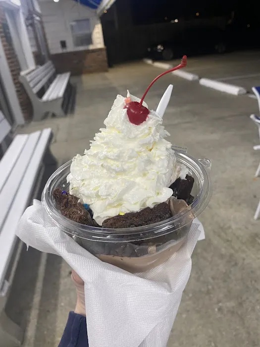 Dairy Delite Picture 3