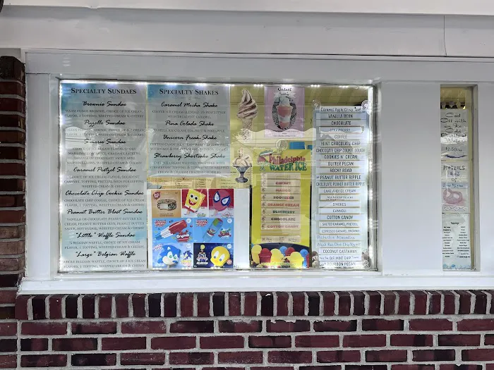 Dairy Delite Picture 9