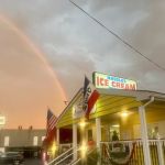 Hassles Ice Cream