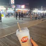 Dairy Queen (Treat)