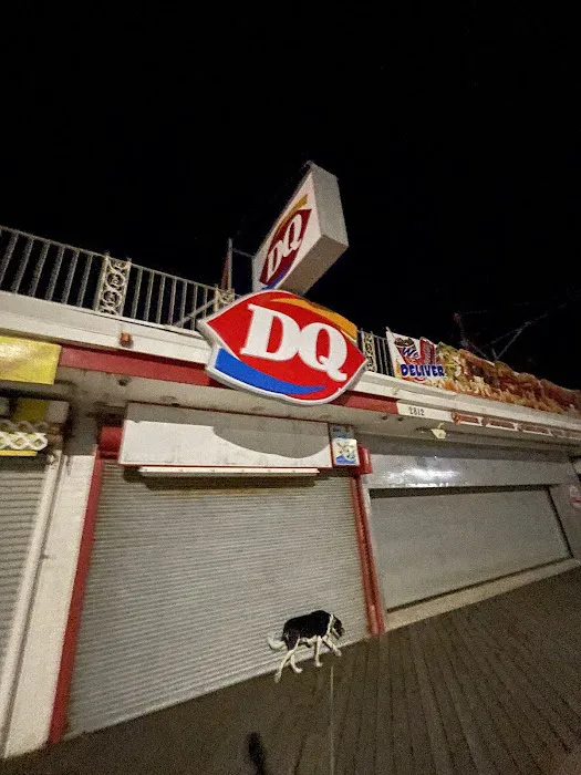 Dairy Queen (Treat) Picture 9