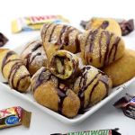 Giovanna's Goodies II