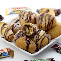 Giovanna's Goodies II ico
