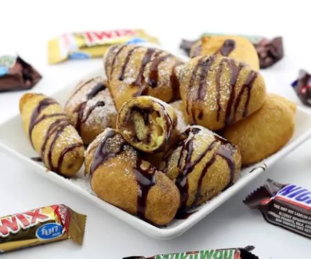 Giovanna's Goodies II