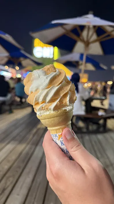Kohr Bros Picture 3