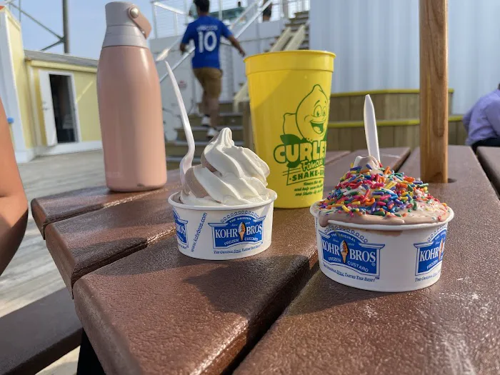 Kohr Bros Picture 8
