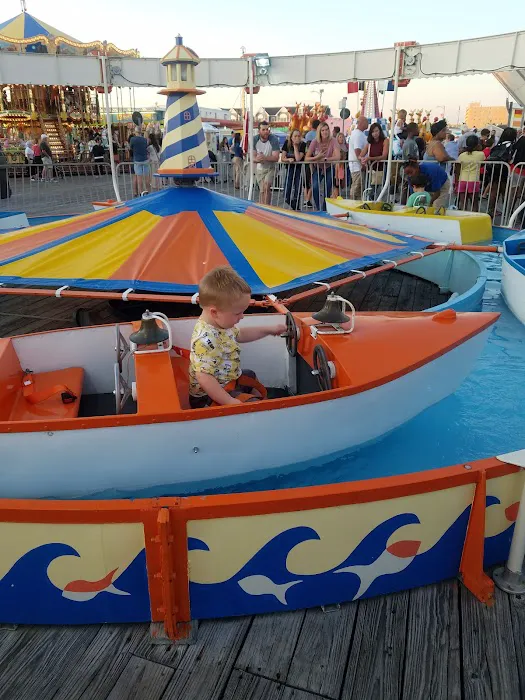 Kohr Bros Picture 2