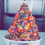 Kohr Bros