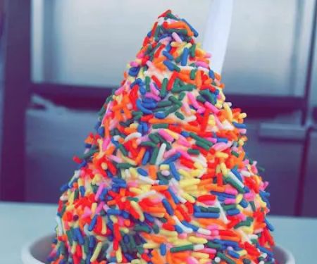 Kohr Bros