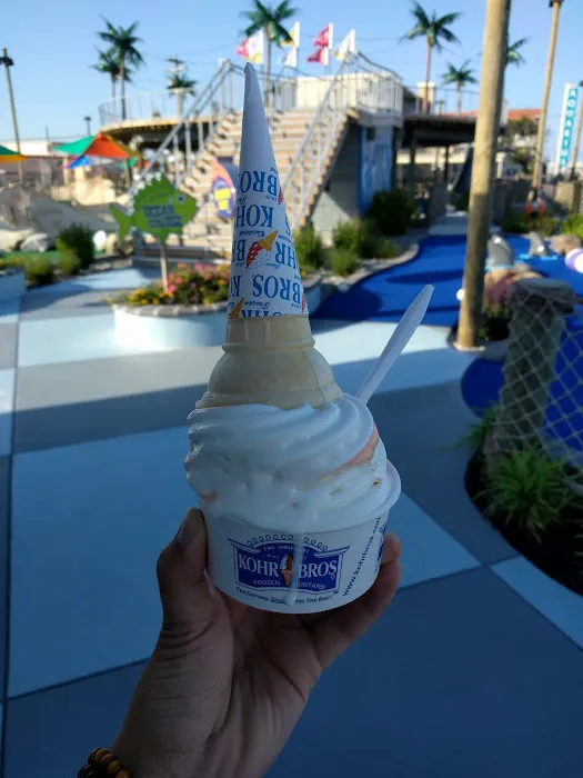 Kohr Bros Picture 9