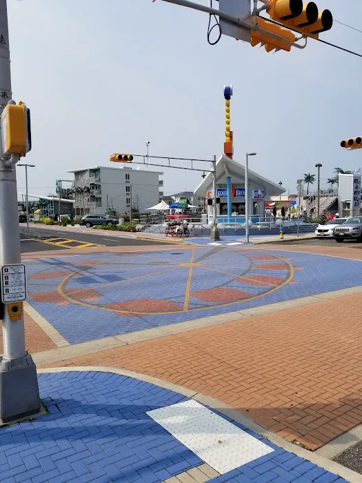Kohr Brothers Frozen Custard Picture 1