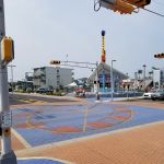 Kohr Brothers Frozen Custard