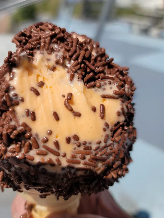 Kohr Brothers Frozen Custard Picture 4