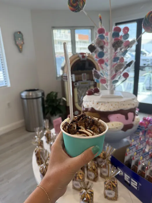 Twist & Spoon Picture 9